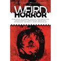 Weird Horror #7