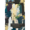 Refounding Democracy Through Intersectional Activism: How Progressive Era Feminists Redefined Who We Are, and What It Means Today