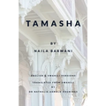 Tamasha