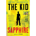 The Kid: The Kid: A Novel