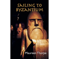 Sailing to Byzantium