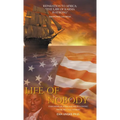 Life of Nobody: Reparation to Africa: The Law of Karma Is Strong