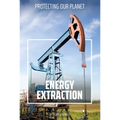 Energy Extraction