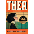 Thea