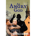 An Angry God