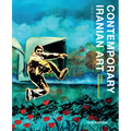 Contemporary Iranian Art: New Perspectives