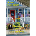Death on the Argyle