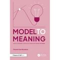 Model to Meaning: How to Interpret Statistical Models with R and Python