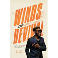 Winds of Revival