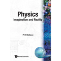 Physics: Imagination & Reality (B/S)