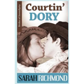 Courtin' Dory