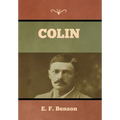 Colin