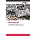 Método Arcón
