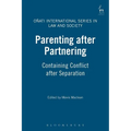 Parenting After Partnering: Containing Conflict After Separation