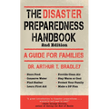 The Disaster Preparedness Handbook: A Guide for Families
