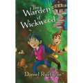 The Warden of Wickwood