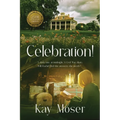 Celebration!