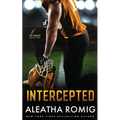 Intercepted