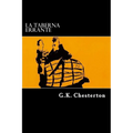 La Taberna Errante