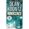 Innocence