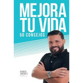 Mejora Tu Vida 50 Consejos