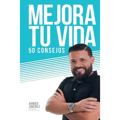Mejora Tu Vida 50 Consejos