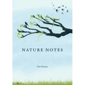 Nature Notes
