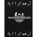 Woodworker's Shop Journal