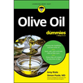 Olive Oil for Dummies