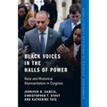 Black Voices in the Halls of Power