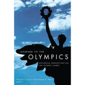Onward to the Olympics: Historical Perspectives on the Olympic Games
