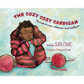 The Cozy Cozy Cardigan: Threads of Love, Distance and Goodbyes