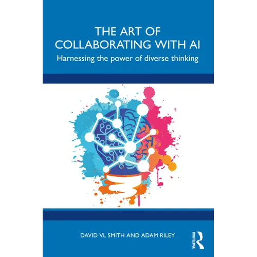 The Art of Collaborating with AI: Harnessing the Power of Diverse Thinking