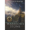 The Warrior's Stone
