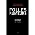 Folles Rumeurs