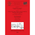 C 17.1 Change in the Andes: Origins of Social Complexity, Pastoralism and Agriculture
