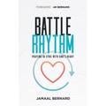 Battle Rhythm Devotional: Praying in Sync With God's Heart