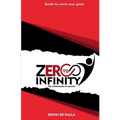 Zero to Infinity: The Mathematics of Success