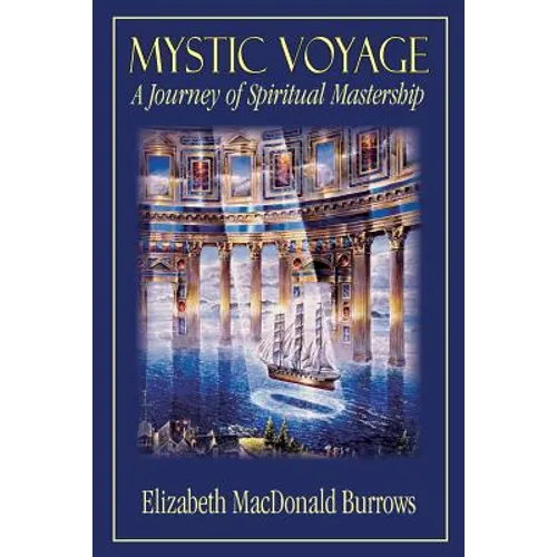 Mystic Voyage
