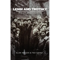 Lenin and Trotsky - What They Really Stood For