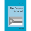 Die Drusen in Israel