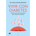 Vivir Con Diabetes / Living with Diabetes