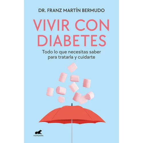 Vivir Con Diabetes / Living with Diabetes