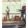 Life Lessons: The Art of Jerome Witkin, Second Edition