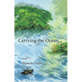 Carrying the Ocean