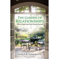 The Garden of Relationships: Where People and Life Events Connect