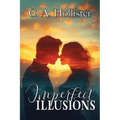 Imperfect Illusions