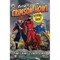 Return of the Crimson Howl