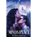 Mind's Peace