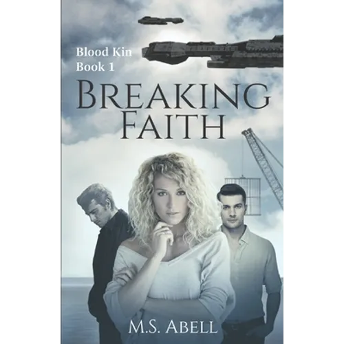 Breaking Faith